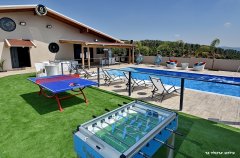 וילה קווין 29