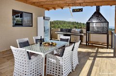 וילה קווין 30