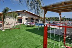 וילה קווין 32