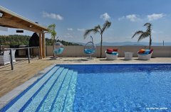 וילה קווין 34