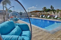 וילה קווין 35