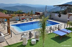 וילה קווין 36