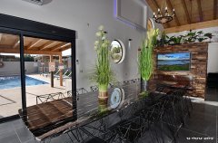 וילה קווין 39