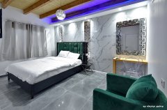 וילה קווין 42