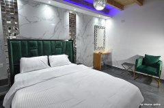 וילה קווין 43