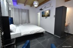 וילה קווין 44