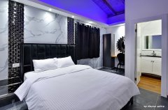 וילה קווין 45