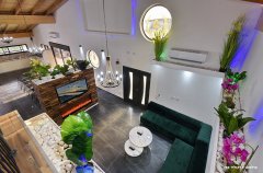 וילה קווין 46