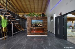 וילה קווין 47