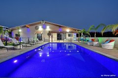 וילה קווין 48