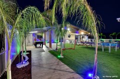 וילה קווין 49