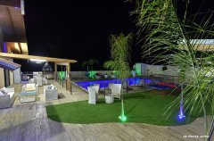 וילה קווין 50