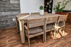 וילה הבית הלבן 6