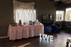 וילה הבית הלבן 16