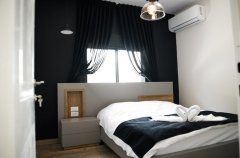 יוקרה בגליל דרנה 11