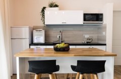 יוקרה בגליל דרנה 21