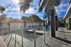 יוקרה בגליל דרנה 32