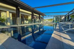 יוקרה בגליל דרנה 16