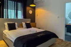 יוקרה בגליל דרנה 26