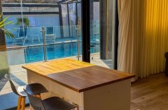 יוקרה בגליל דרנה 12