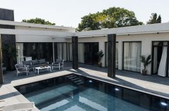 יוקרה בגליל דרנה 4