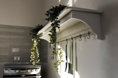 יוקרה בגליל דרנה 29