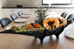 יוקרה בגליל דרנה 37