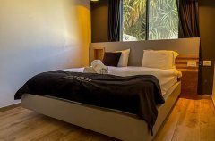 יוקרה בגליל דרנה 38