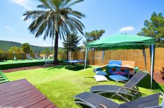 וילה לה לונה 9