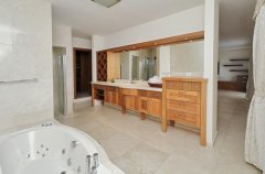 וילה קשטן אילת 14