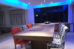 וילה קשטן אילת 17