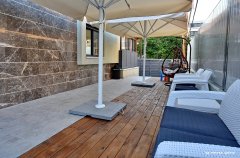 הבית בטבריה 16