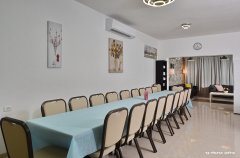 הבית בטבריה 26