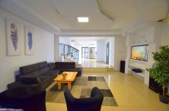 אחוזת דונה דיטה 18