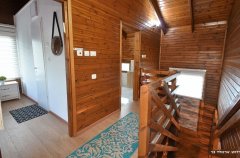 וילה לה טוקיו 59