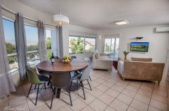 וילה פינה בהר 9