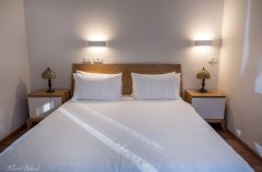 וילה פינה בהר 10