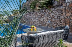 וילה פינה בהר 15