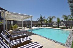 דה קיז (The Kee's) 10