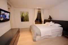 פנטהאוז מריו 5