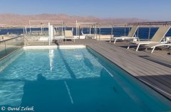 פנטהאוז מריו 6