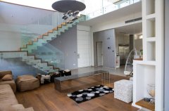 וילה לורנזו 4