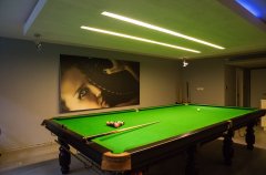 וילה לורנזו 10