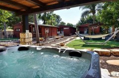 מתחם מובחר בכפר 27