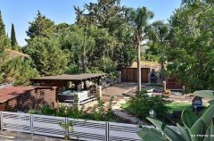 מתחם מובחר בכפר 26