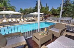 מתחם מובחר בכפר 27