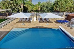 מתחם מובחר בכפר 29