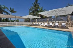 מתחם מובחר בכפר 29