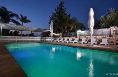 מתחם מובחר בכפר 35