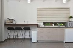 מתחם מובחר בכפר 3